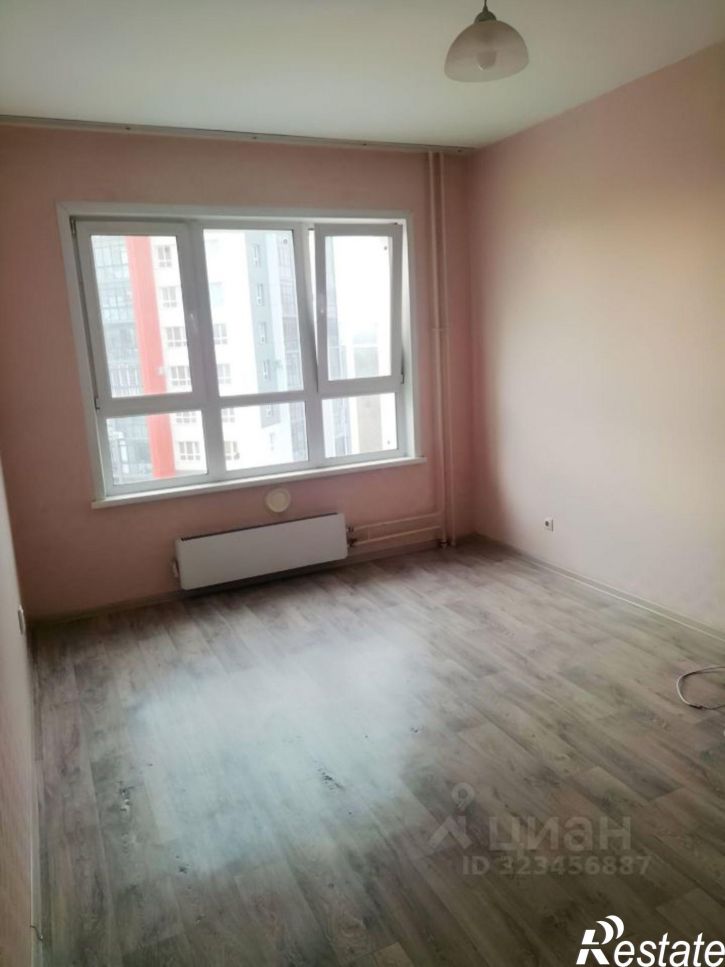 2-комн квартира проспект Энергетиков, 20,  д. 20