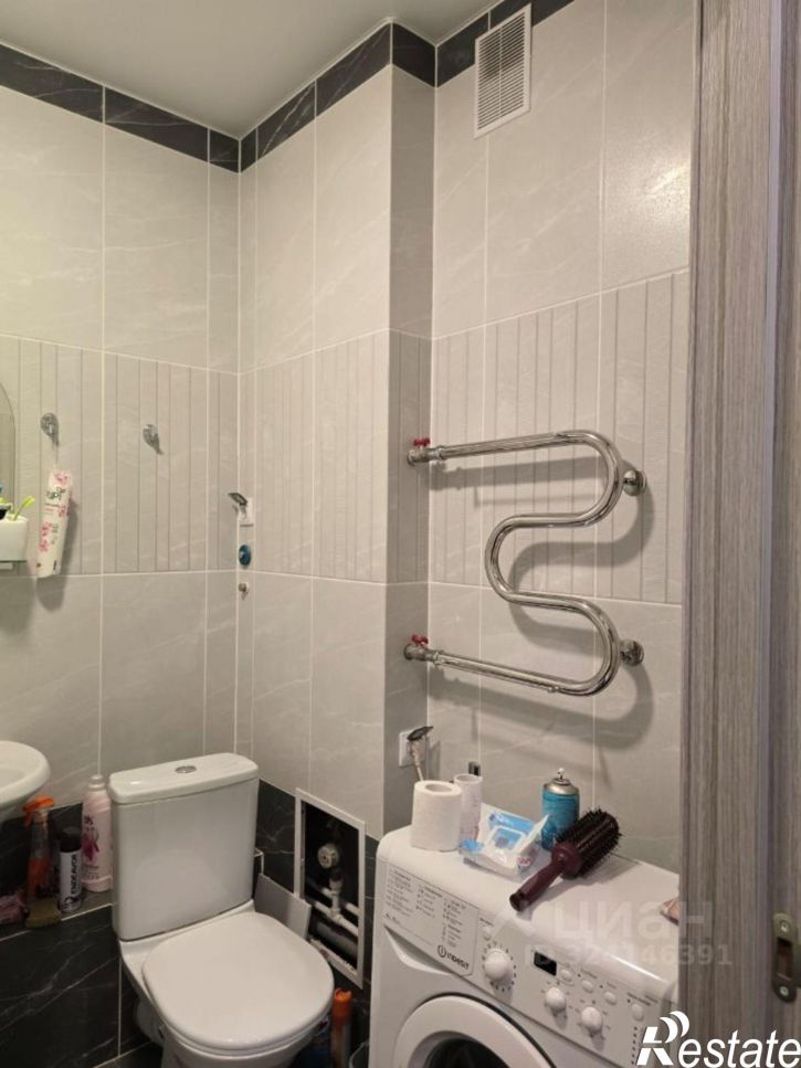 1-комн квартира Павловский тракт, 172,  д. 172