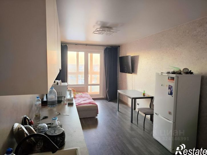 1-комн квартира Павловский тракт, 172,  д. 172