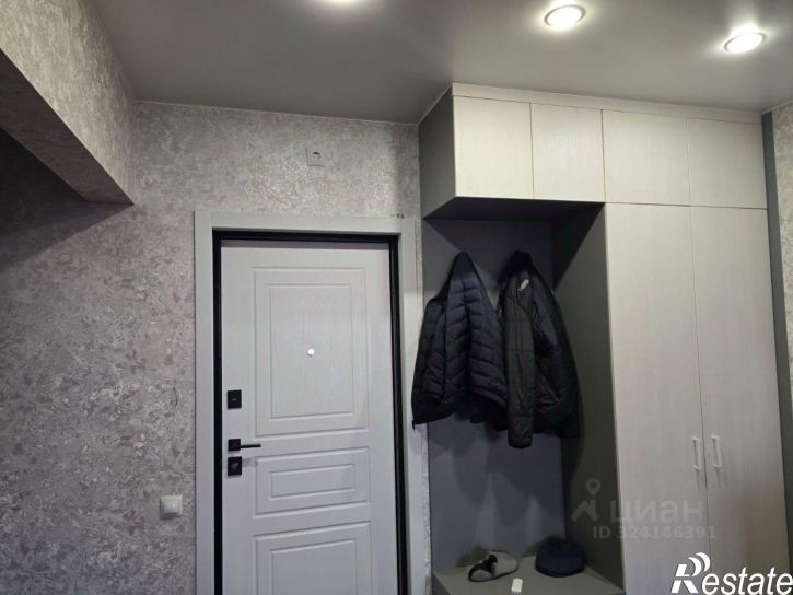 1-комн квартира Павловский тракт, 172,  д. 172