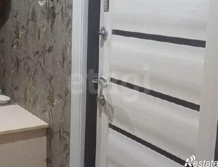 2-комн квартира улица Кулагина, 17,  д. 17