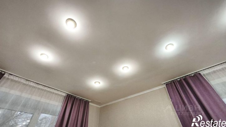 1-комн квартира Красноармейский проспект, 76,  д. 76