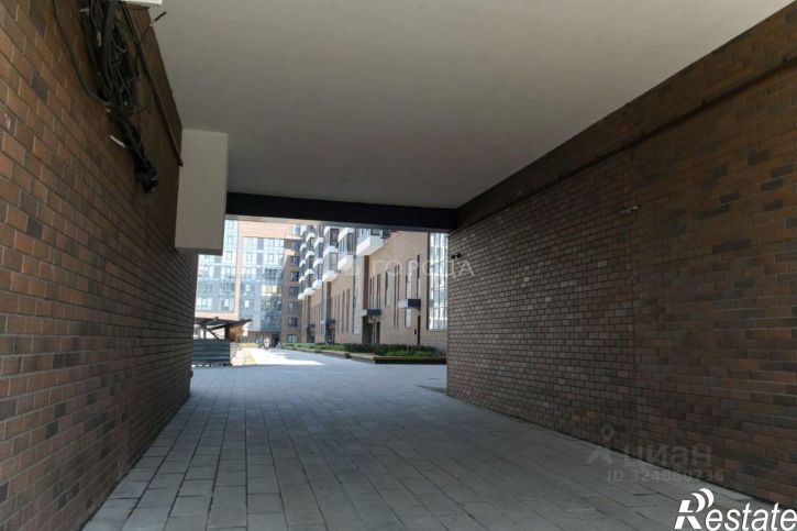 2-комн квартира проспект Строителей, 18 к1,  д. 18 к1