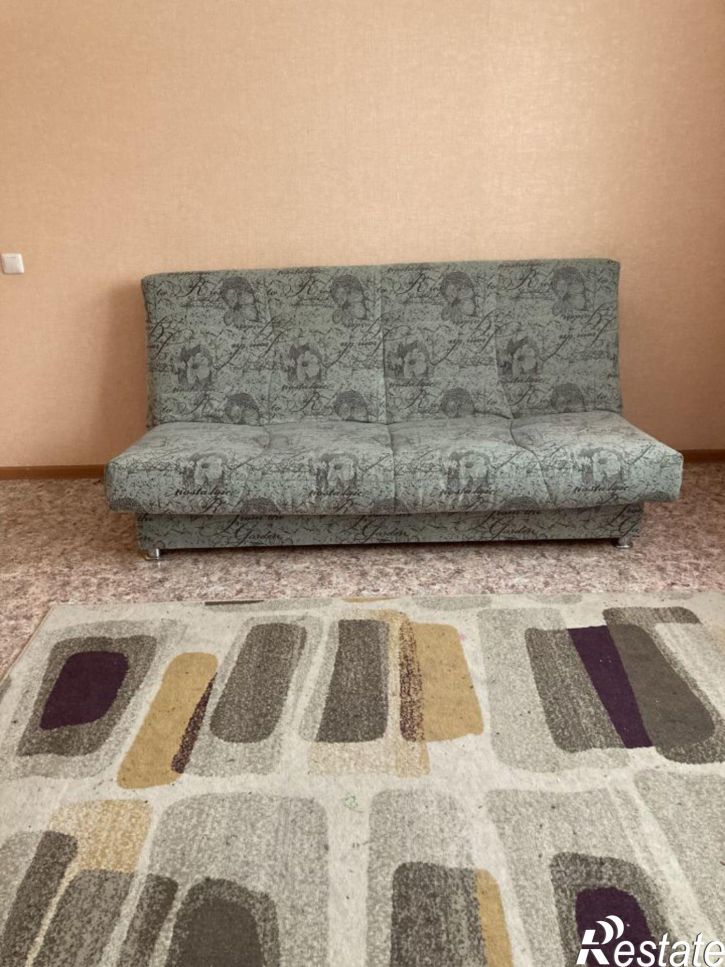 1-комн квартира ул Власихинская, 85,  д. 85