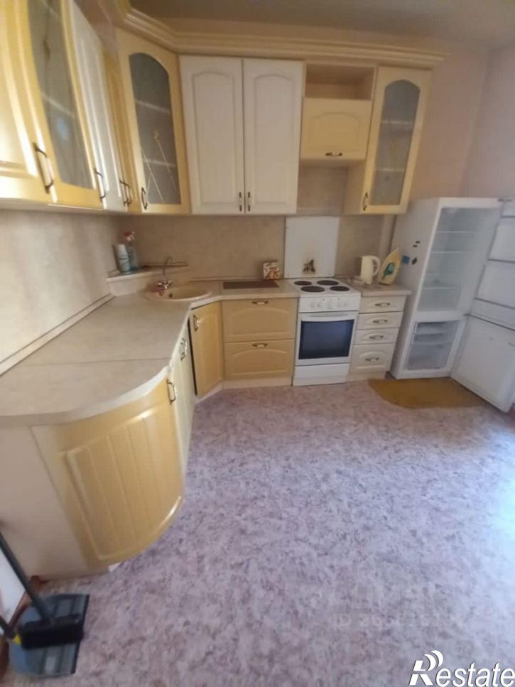 1-комн квартира ул Власихинская, 85,  д. 85