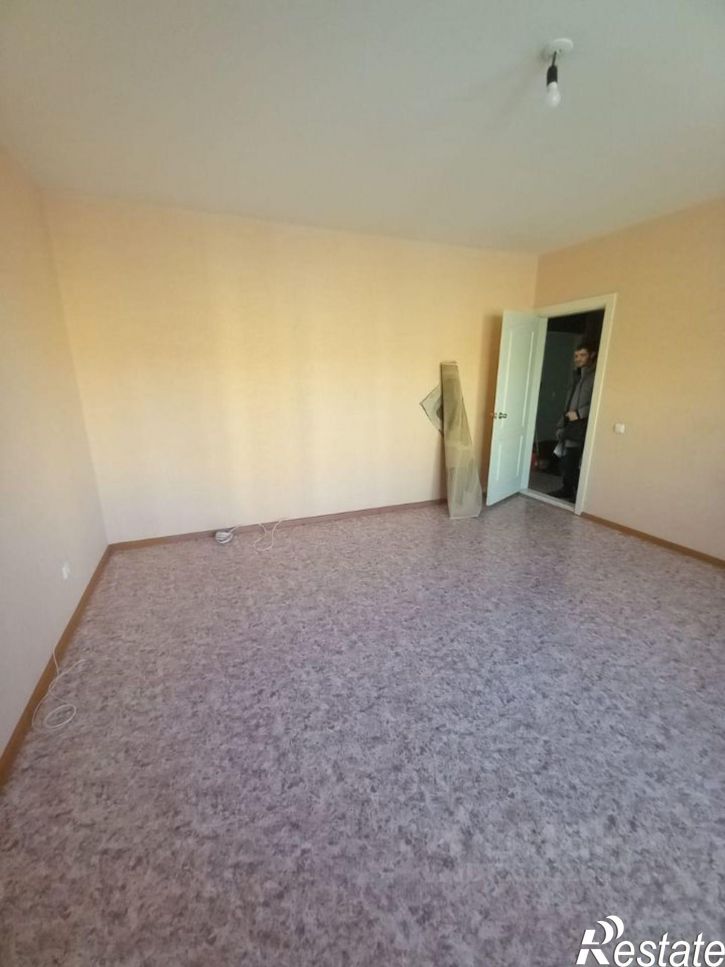 1-комн квартира ул Власихинская, 85,  д. 85