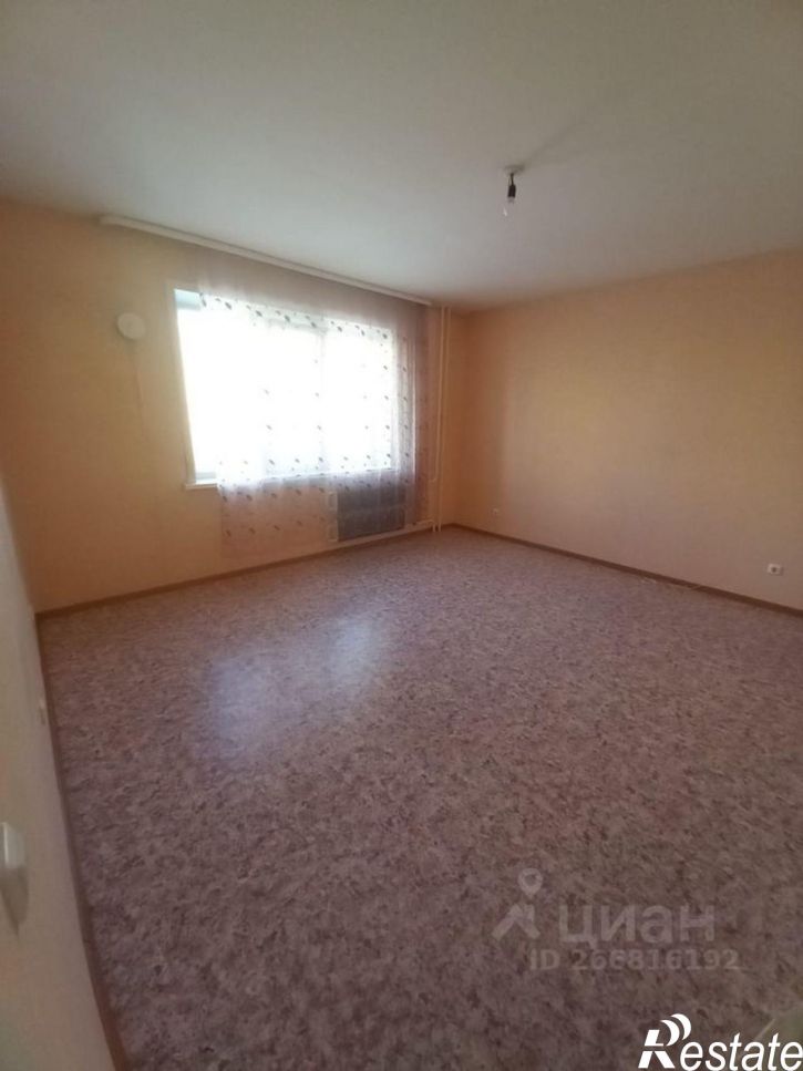 1-комн квартира ул Власихинская, 85,  д. 85