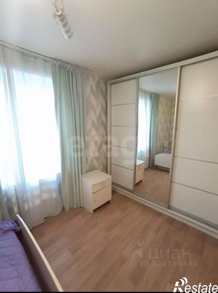 3-комн квартира Малый Прудской пер, 37,  д. 37