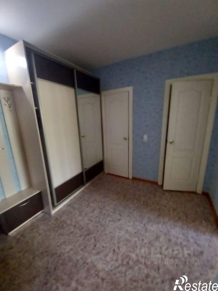 1-комн квартира ул Власихинская, 85,  д. 85