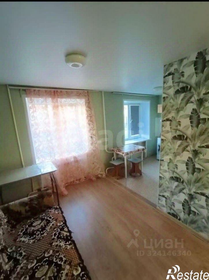 3-комн квартира Малый Прудской пер, 37,  д. 37