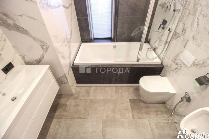 3-комн квартира Правобережный тракт, 18А,  д. 18А