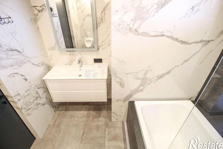 3-комн квартира Правобережный тракт, 18А,  д. 18А