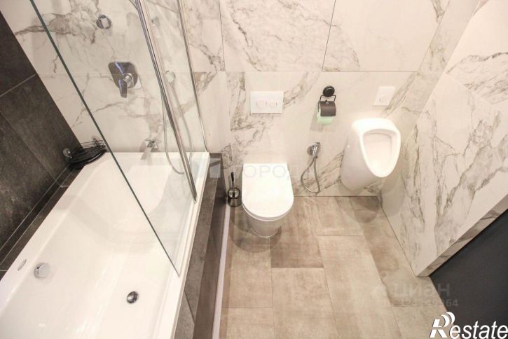 3-комн квартира Правобережный тракт, 18А,  д. 18А