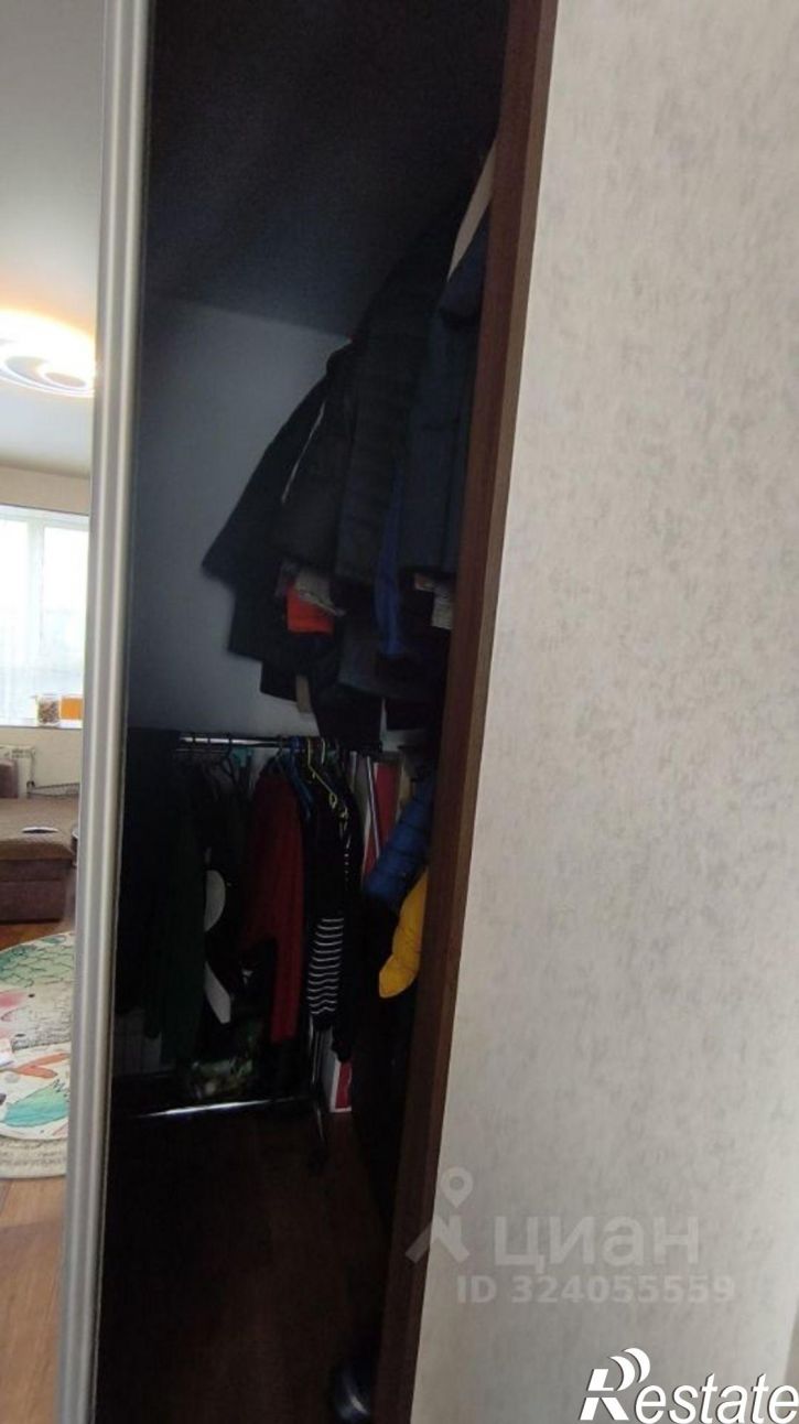 3-комн квартира ул 50 лет СССР, 2,  д. 2