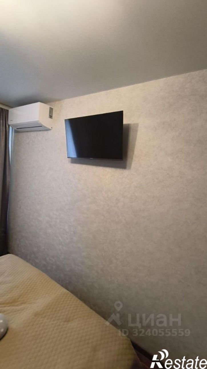 3-комн квартира ул 50 лет СССР, 2,  д. 2