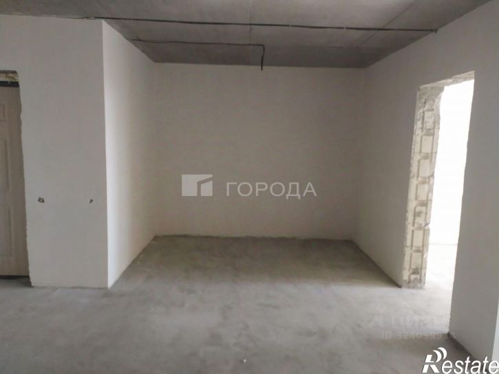 3-комн квартира ул Песчаная, 194,  д. 194