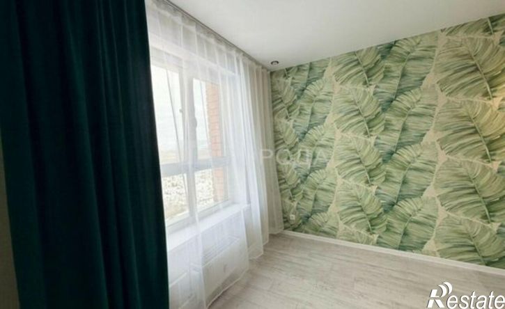 2-комн квартира Павловский тракт, 196 4,  д. 196 4,  к. 4