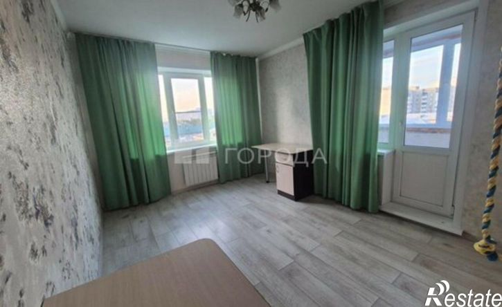 2-комн квартира ул Шевченко, 82,  д. 82