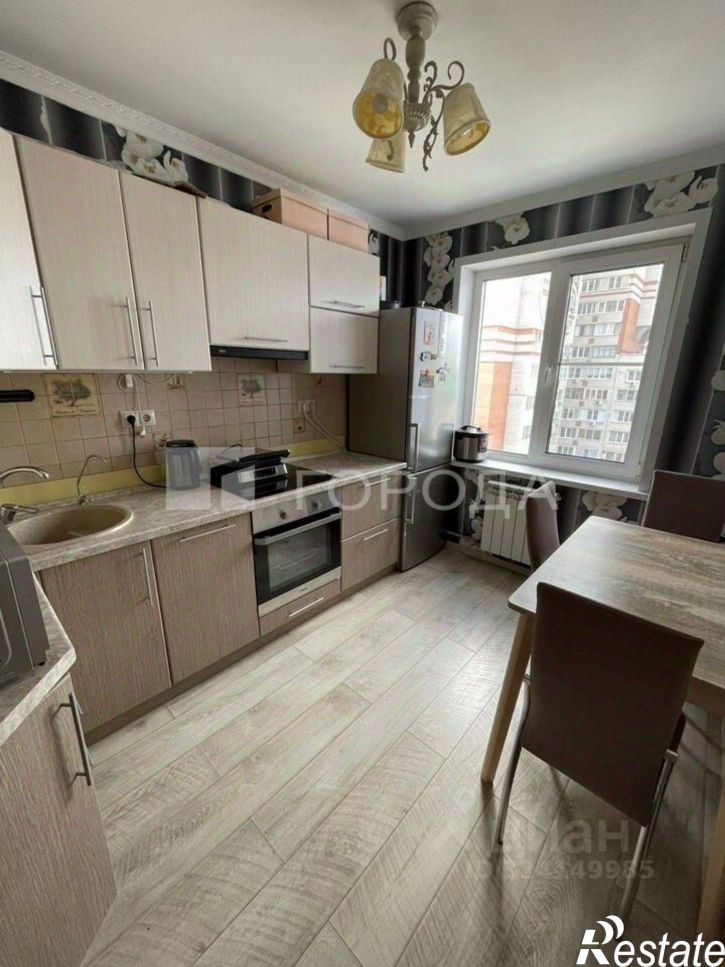 2-комн квартира ул Шевченко, 82,  д. 82