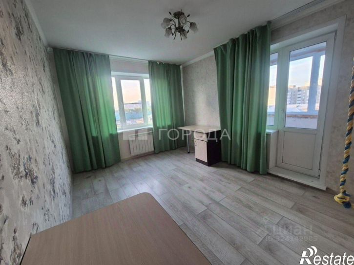 2-комн квартира ул Шевченко, 82,  д. 82