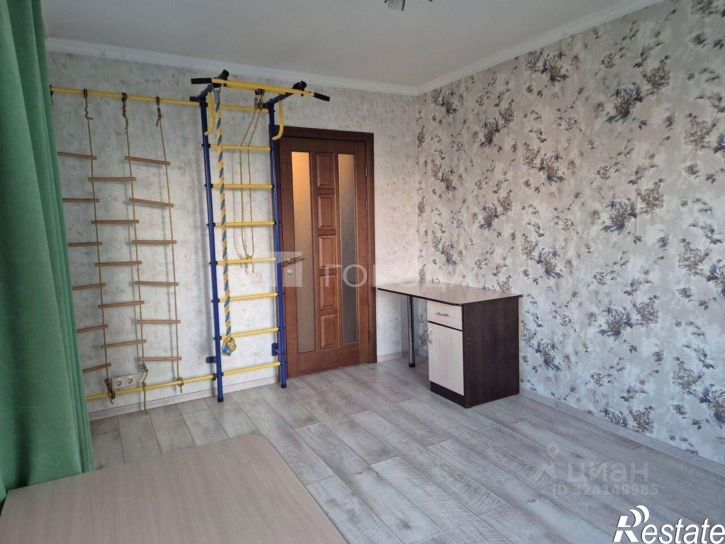 2-комн квартира ул Шевченко, 82,  д. 82