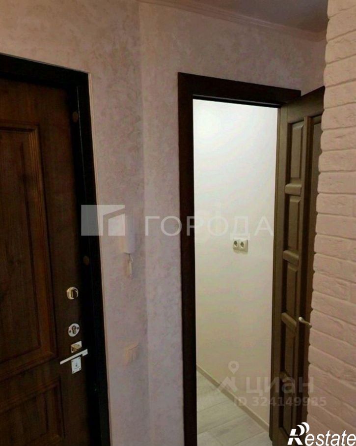 2-комн квартира ул Шевченко, 82,  д. 82