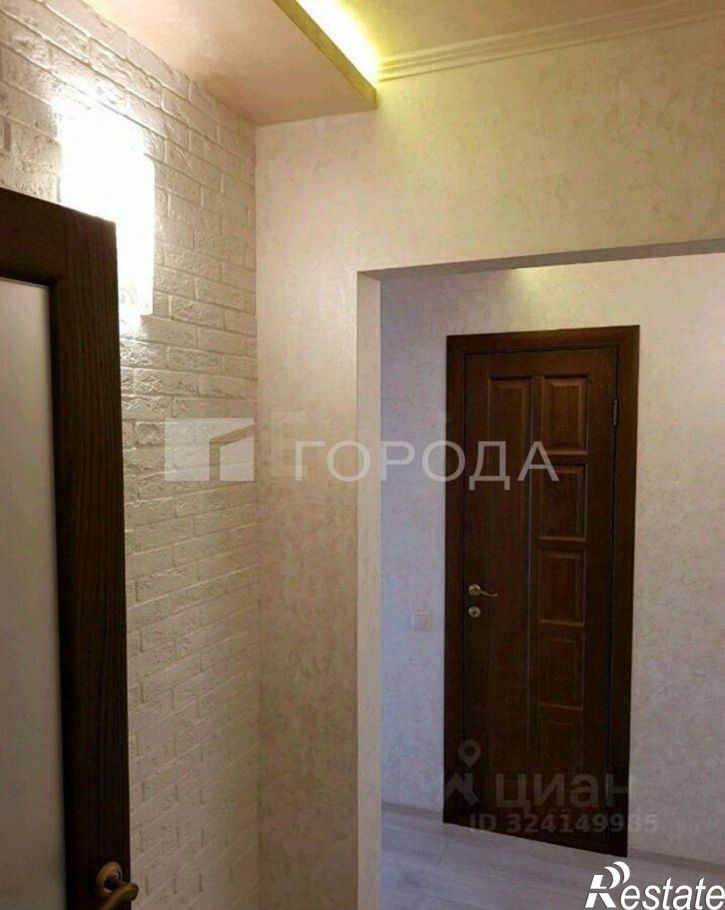 2-комн квартира ул Шевченко, 82,  д. 82