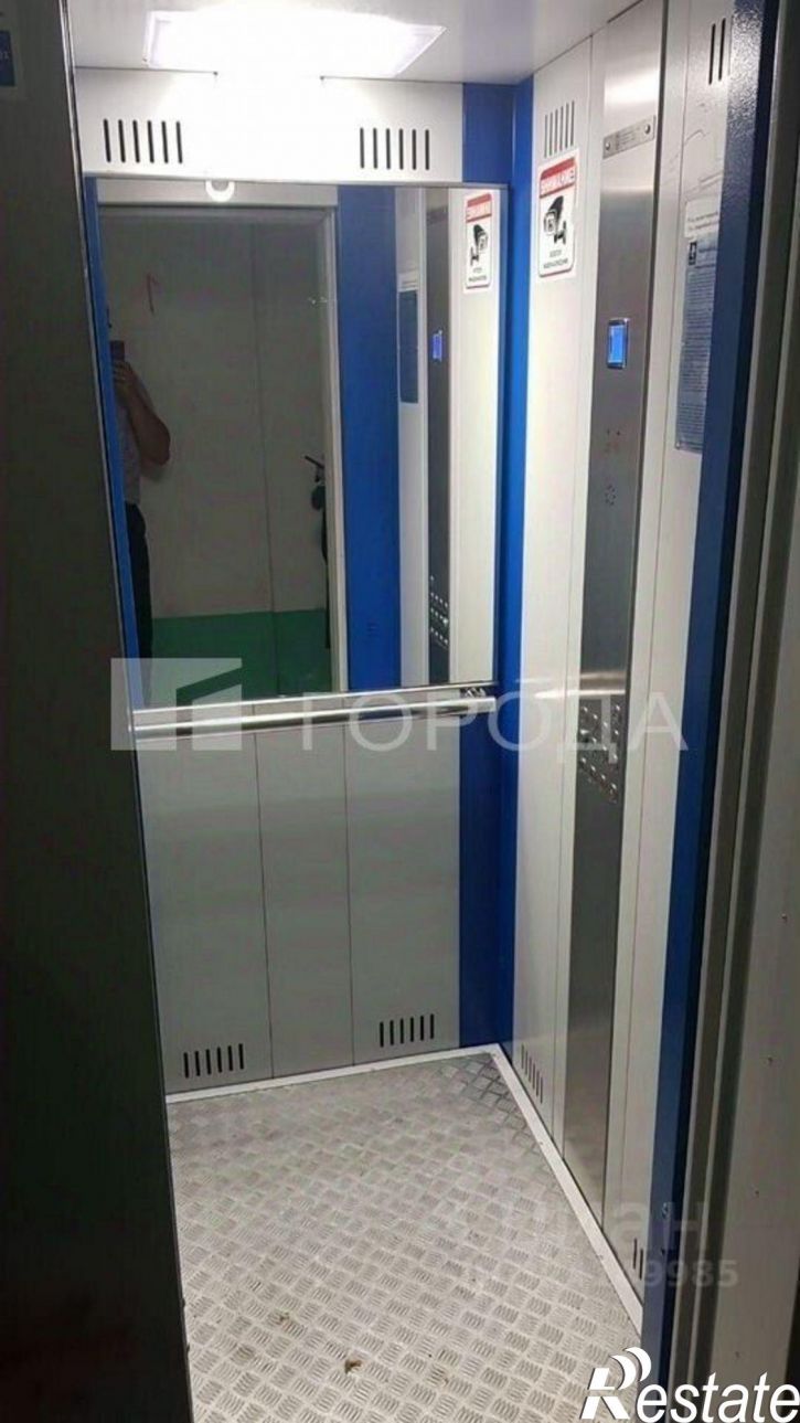 2-комн квартира ул Шевченко, 82,  д. 82