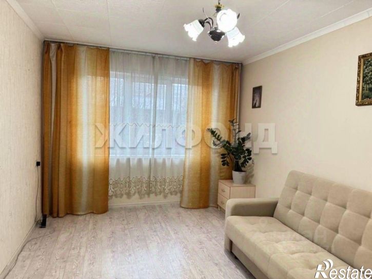 2-комн квартира ул Ядерная, 31,  д. 31