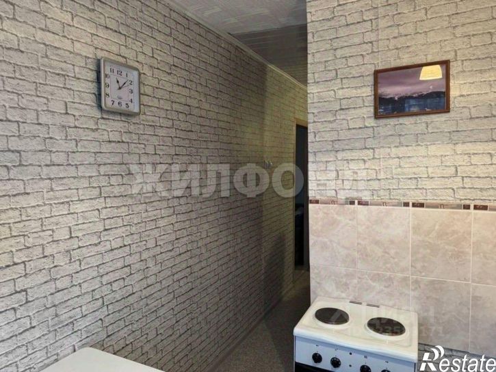 2-комн квартира ул Ядерная, 31,  д. 31