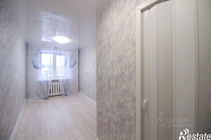 Комната ул Германа Титова, 12/78,  д. 12/78