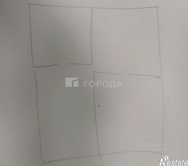 Комната ул Германа Титова, 12/78,  д. 12/78