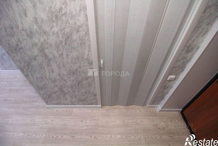 Комната ул Германа Титова, 12/78,  д. 12/78