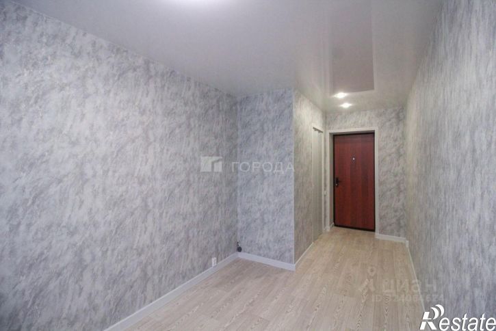 Комната ул Германа Титова, 12/78,  д. 12/78