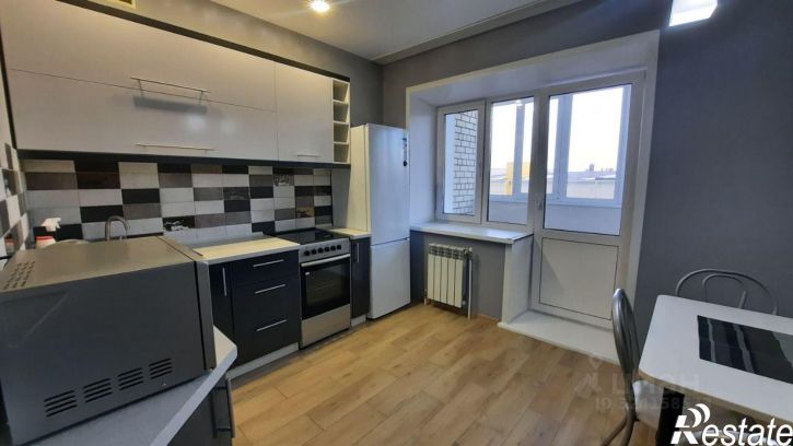 1-комн квартира Змеиногорский тракт, 104П/7,  д. 104П/7