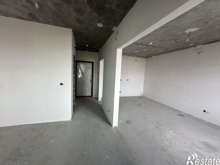 2-комн квартира Павловский тракт, 307 к3,  д. 307 к3