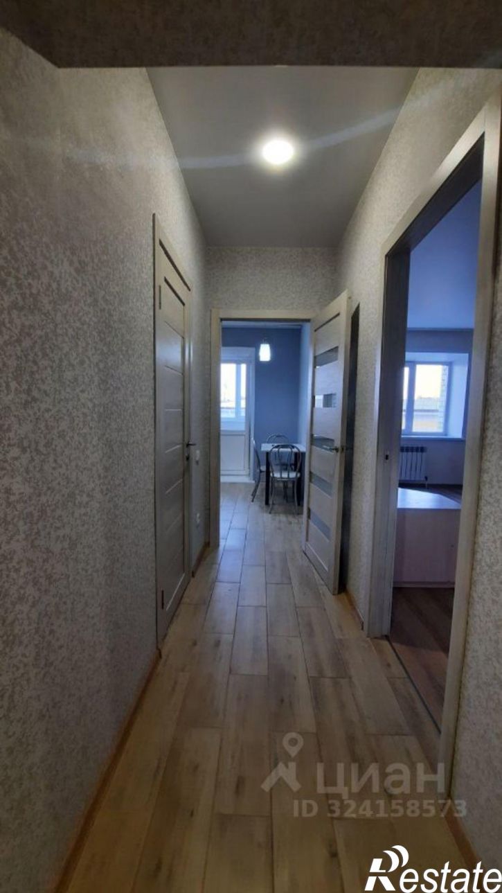 1-комн квартира Змеиногорский тракт, 104П/7,  д. 104П/7