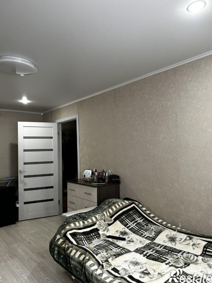 1-комн квартира Горно-Алтайская улица, 16,  д. 16