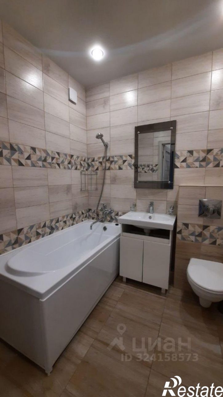 1-комн квартира Змеиногорский тракт, 104П/7,  д. 104П/7