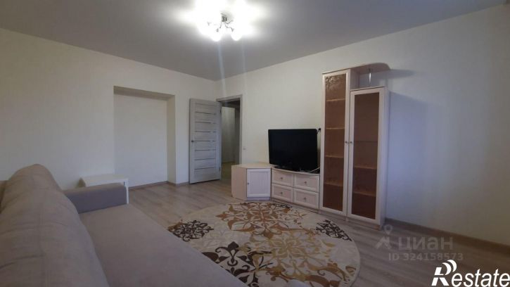 1-комн квартира Змеиногорский тракт, 104П/7,  д. 104П/7