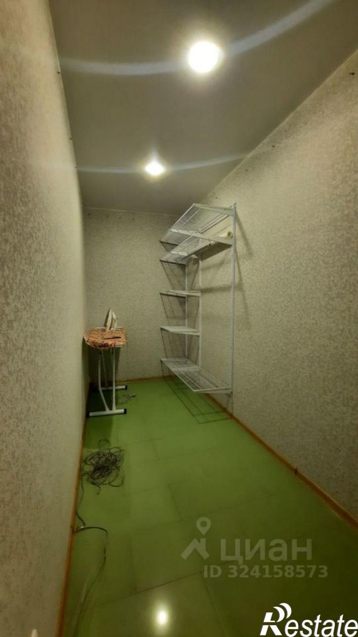 1-комн квартира Змеиногорский тракт, 104П/7,  д. 104П/7