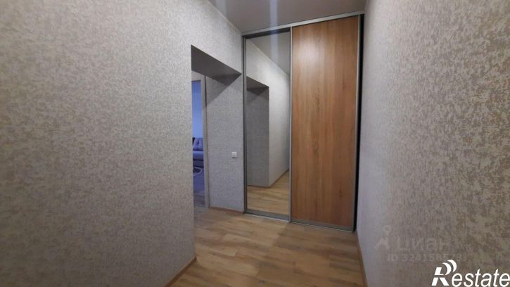 1-комн квартира Змеиногорский тракт, 104П/7,  д. 104П/7