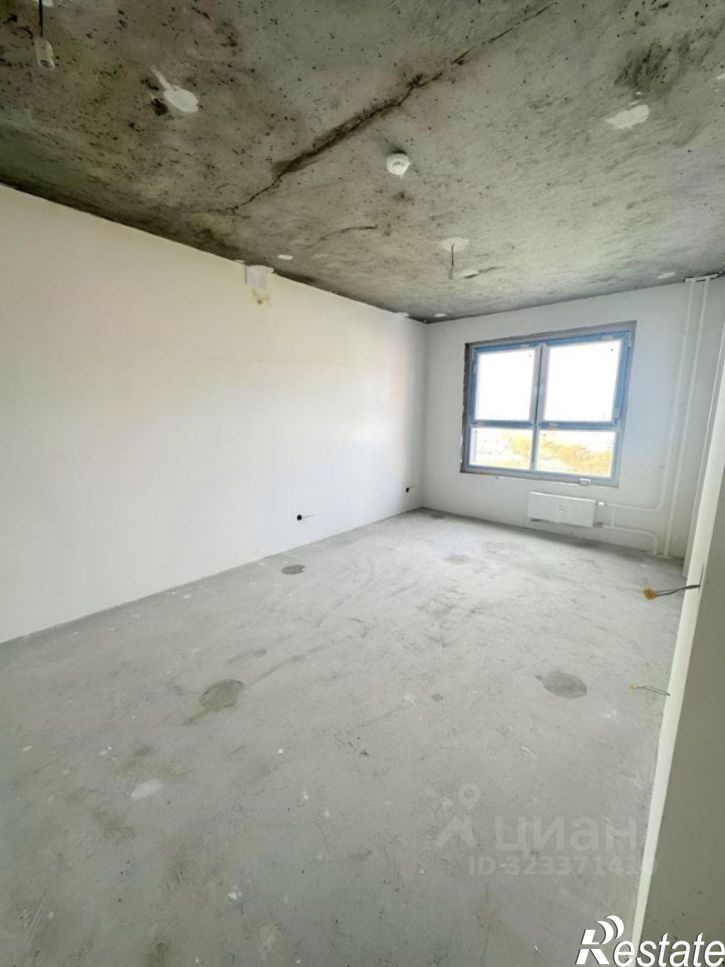 2-комн квартира Павловский тракт, 307 к3,  д. 307 к3