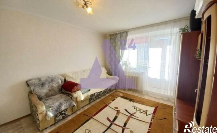 2-комн квартира Лазурная улица, 40,  д. 40