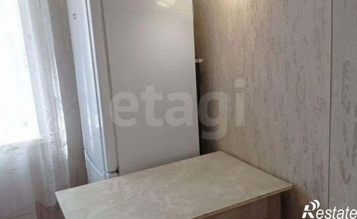 2-комн квартира проспект Строителей, 24,  д. 24