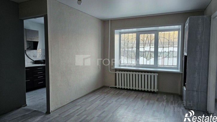 3-комн квартира проспект Ленина, 138,  д. 138