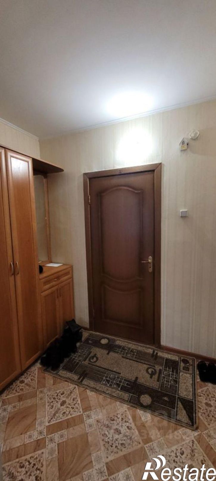 1-комн квартира Малый Прудской переулок, 48А,  д. 48А