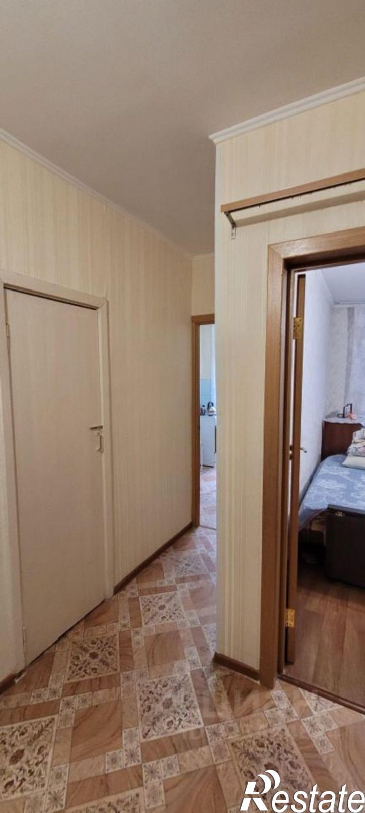 1-комн квартира Малый Прудской переулок, 48А,  д. 48А