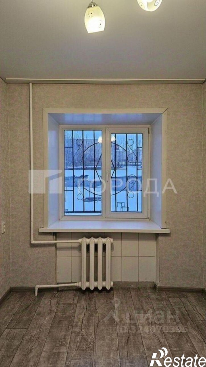 3-комн квартира проспект Ленина, 138,  д. 138