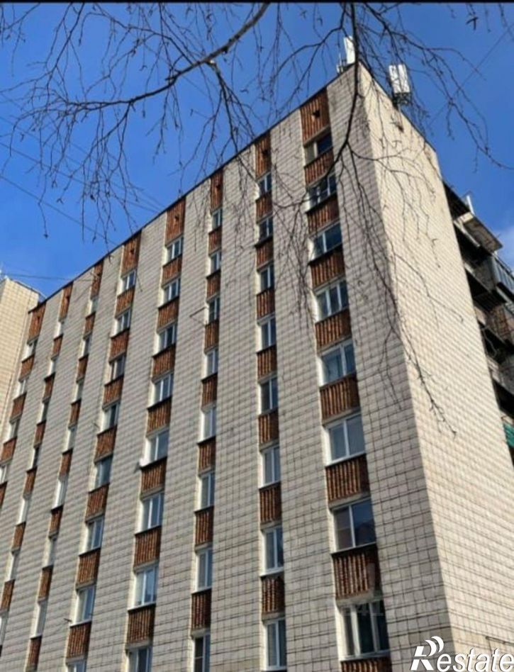 2-комн квартира ул Юрина, 190,  д. 190